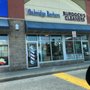 Photo of Oakridge Barber