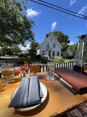 19 Raw Oyster Bar by null
