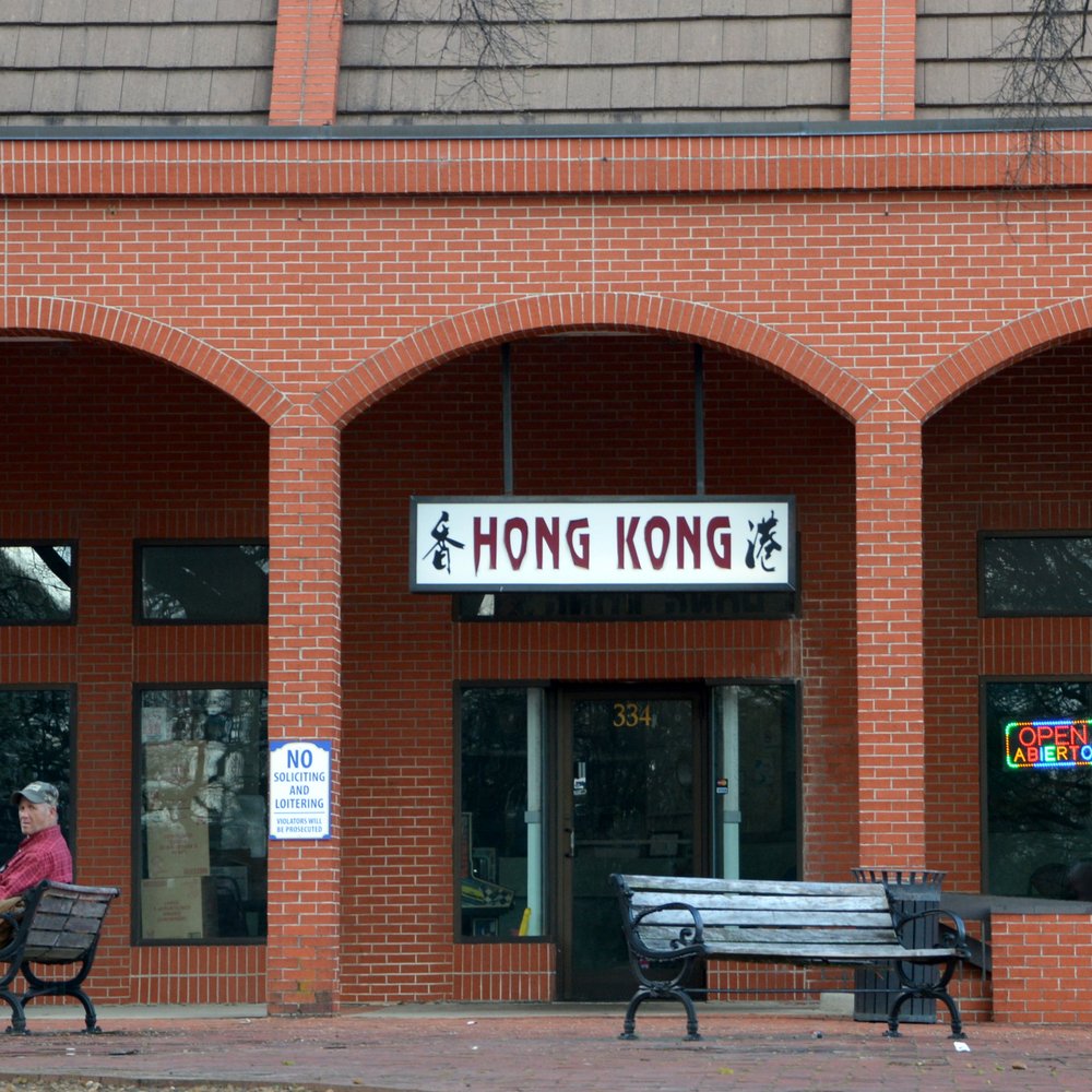 THE BEST 10 Chinese Restaurants near Kannapolis, NC 28081 A local’s