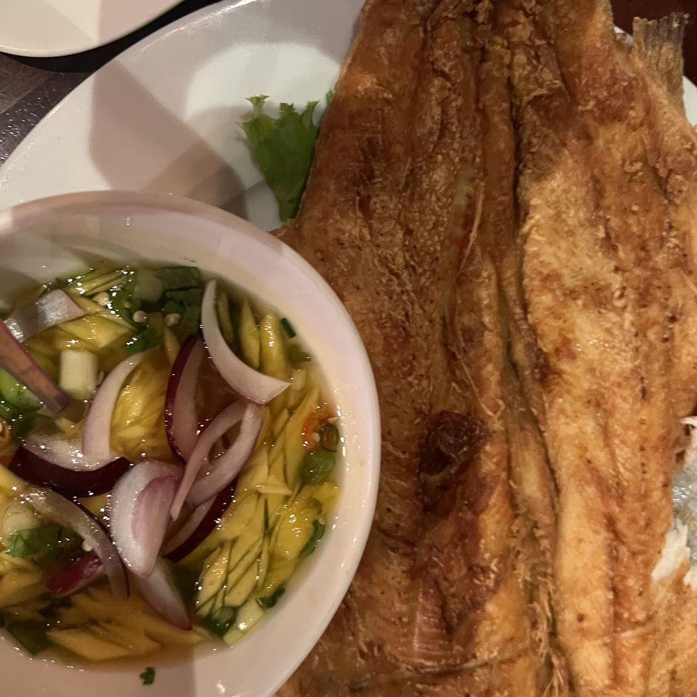 Ros Niyom Thai - Thai Near Me - Round Rock, Texas Ros Niyom Thai - Thai Near Me - Round Rock, Texas