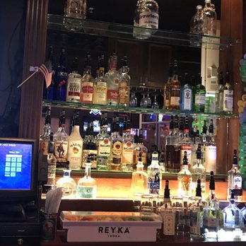 Bout Time Pub & Grub - Other options - Sports Bars Near Me - West Valley City, Utah Bout Time Pub & Grub - Other options - Sports Bars Near Me - West Valley City, Utah