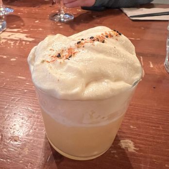 Takenaka Uni Bar - Seafood Near Me - Vancouver, British Columbia Takenaka Uni Bar - Seafood Near Me - Vancouver, British Columbia