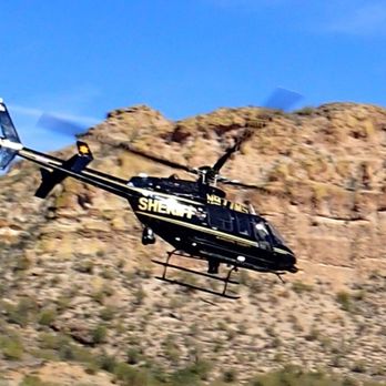 Saguaro Lake - bell 407 copter took off looking for trouble - Lakes Near Me - Mesa, Arizona Saguaro Lake - bell 407 copter took off looking for trouble - Lakes Near Me - Mesa, Arizona