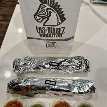Los De Juarez Burritos - Mexican Near Me - San Clemente, California Los De Juarez Burritos - Mexican Near Me - San Clemente, California