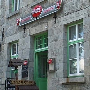 Restaurant im Bahnhof - Restaurants Near Me Restaurant im Bahnhof - Restaurants Near Me