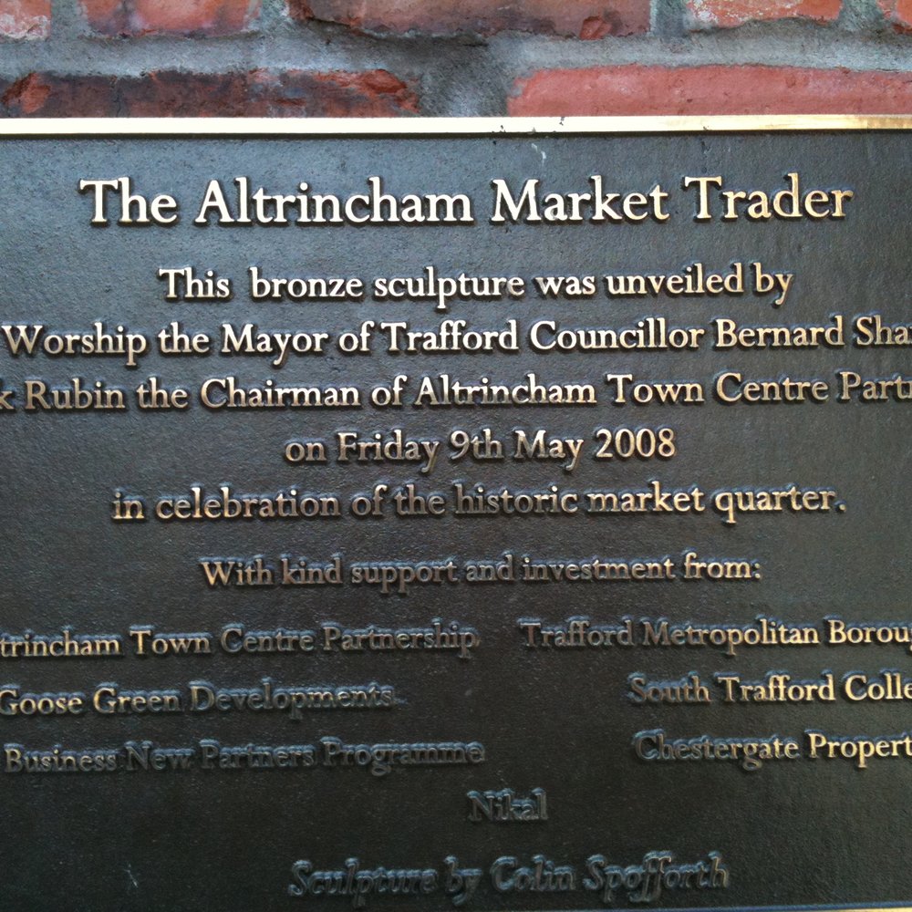 Altrincham Market - Farmers Market Near Me - Altrincham, XGM Altrincham Market - Farmers Market Near Me - Altrincham, XGM