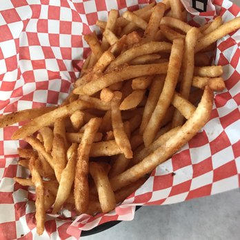 Red Claws Crab Shack - Cajun/Creole Near Me - Arlington, Texas Red Claws Crab Shack - Cajun/Creole Near Me - Arlington, Texas