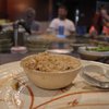 Surah Japanese Steakhouse gift card