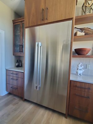 bend oregon appliance repair yelp