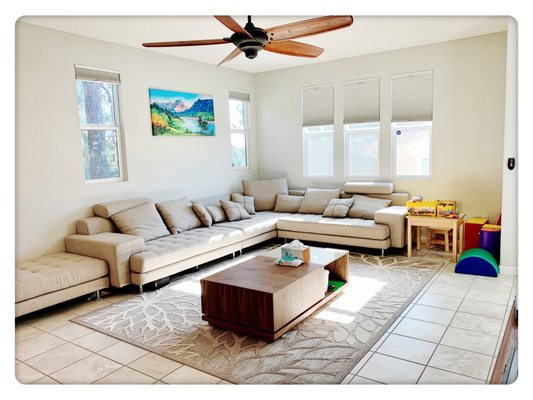 SCANDINAVIAN DESIGNS - Updated July 2025 - 27 Photos & 38 Reviews - 865 Blossom Hill Rd, San ...