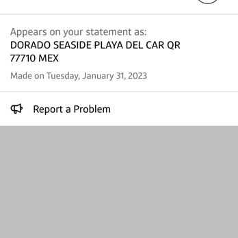 El Dorado Seaside Suites - Hotels Near Me - Solidaridad, ROO