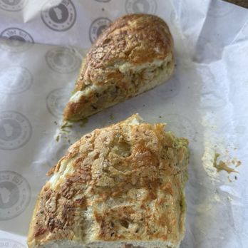 Full Belly Deli- Truckee - Breakfast & Brunch Near Me - Truckee, California