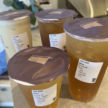 Brew Tea Bar - Tea Rooms Near Me - Las Vegas, Nevada Brew Tea Bar - Tea Rooms Near Me - Las Vegas, Nevada