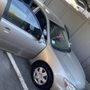 Photo of KB Used Auto Sales