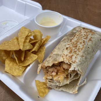 Paco's Taqueria - Chicken burrito - Mexican Near Me - Indianapolis, Indiana Paco's Taqueria - Chicken burrito - Mexican Near Me - Indianapolis, Indiana