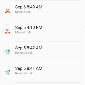 TicketBust - Call log - Traffic Ticketing Law Near Me - Westlake Village, California TicketBust - Call log - Traffic Ticketing Law Near Me - Westlake Village, California