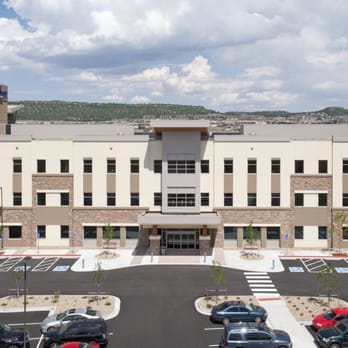 South Denver OB/GYN - Alexander Building at Castle Rock Adventist Hospital - Obstetricians & Gynecologists Near Me - Castle Rock, Colorado South Denver OB/GYN - Alexander Building at Castle Rock Adventist Hospital - Obstetricians & Gynecologists Near Me - Castle Rock, Colorado