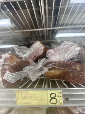 Europa Plus Grocery by null