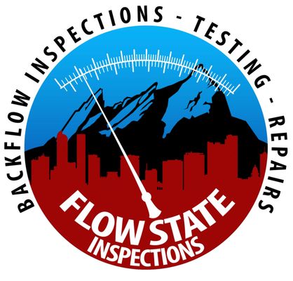 Flow State Inspections