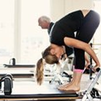 Energy Within Pilates - Pilates Near Me - Vinton, Virginia Energy Within Pilates - Pilates Near Me - Vinton, Virginia