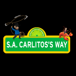 SA Carlitos’s Way