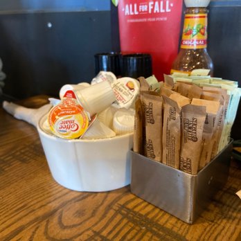 First Watch - Breakfast & Brunch Near Me - Fairborn, Ohio