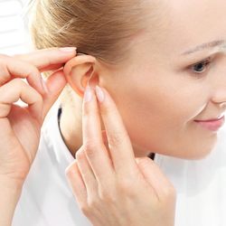 Hearing Help Express