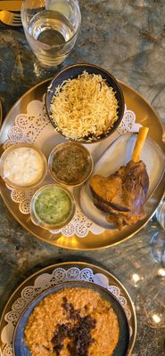 The Cheesecake Boutique By Queen Mama by null