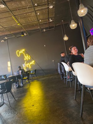 Casa Del Vegano by null