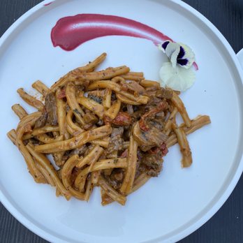 Trattoria 360 - Casa Reccia Con Carne - Italian Near Me - Campbell, California Trattoria 360 - Casa Reccia Con Carne - Italian Near Me - Campbell, California