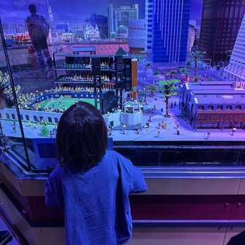 Legoland Discovery Center - Indoor Playcenter Near Me - Milpitas, California Legoland Discovery Center - Indoor Playcenter Near Me - Milpitas, California