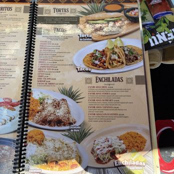 Taqueria Ranchos Dos - Tacos Near Me - Buffalo, New York Taqueria Ranchos Dos - Tacos Near Me - Buffalo, New York