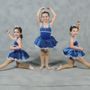 Photo of Dance Sensations