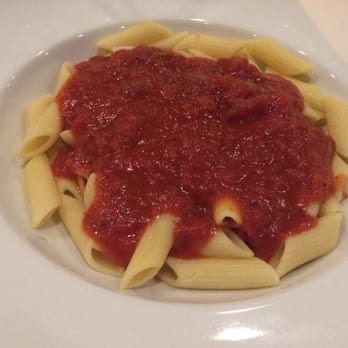 Rode's Fireside Restaurant & Tavern - Penne and marinara - American Near Me - Woolwich Twp, New Jersey Rode's Fireside Restaurant & Tavern - Penne and marinara - American Near Me - Woolwich Twp, New Jersey