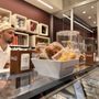 Photo of gelateria pellicano vespucci