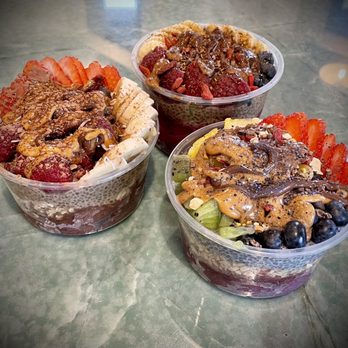 Better Days - BYOBs - Coffee & Tea Near Me - Las Vegas, Nevada Better Days - BYOBs - Coffee & Tea Near Me - Las Vegas, Nevada
