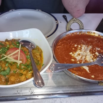 Namaste Nepal - Himalayan/Nepalese Near Me - Manchester, XGM Namaste Nepal - Himalayan/Nepalese Near Me - Manchester, XGM