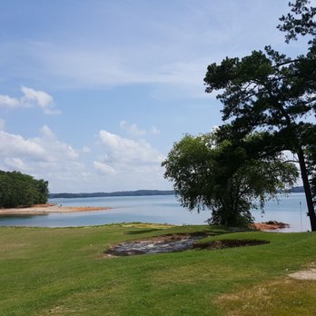 Lanier Islands - view from Pine Island - Venues & Event Spaces Near Me - Buford, Georgia Lanier Islands - view from Pine Island - Venues & Event Spaces Near Me - Buford, Georgia