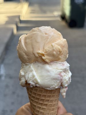 Julia Jean's Ice Cream by null Julia Jean's Ice Cream by null