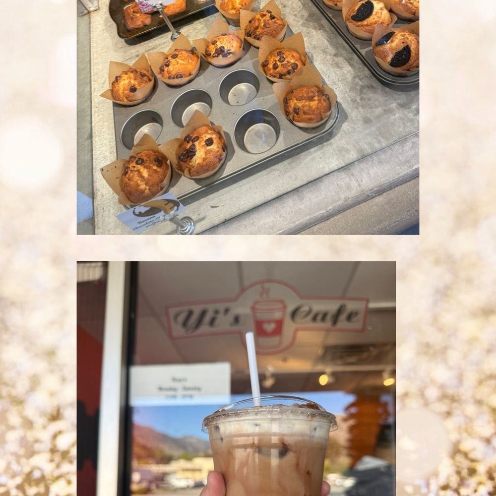 THE BEST 10 CAFES near 122A E FOOTHILL BLVD, ARCADIA, CA - Updated 2026 -  Hours - Yelp