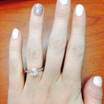 Elite Spa & Nail - Gel mani - Day Spas Near Me - Arlington, Texas Elite Spa & Nail - Gel mani - Day Spas Near Me - Arlington, Texas