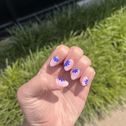 Lucy Lee Salon & Spa