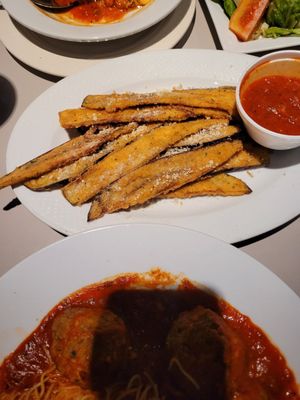 Dimartino's by null