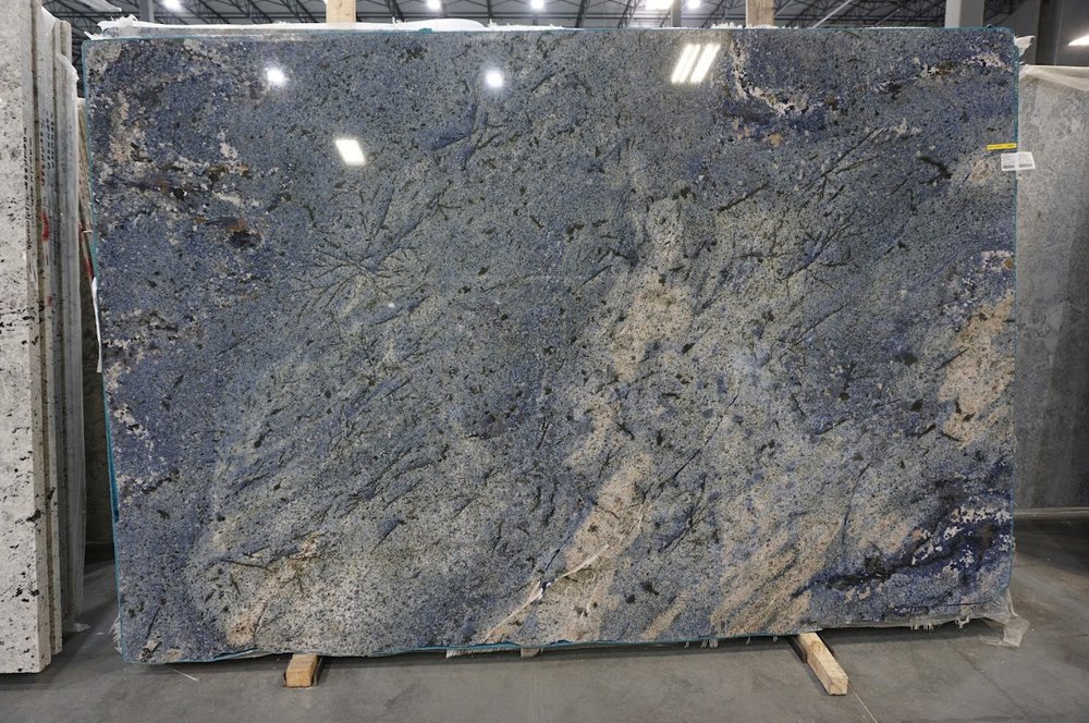 StoneTek Countertops - countertop fabricator in Salt Lake City, UT