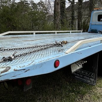 Safe Towing - Towing Near Me - Raleigh, North Carolina Safe Towing - Towing Near Me - Raleigh, North Carolina