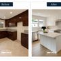 SmithCo Construction Design