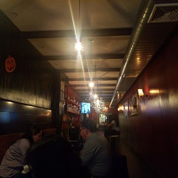 Thai 101 - Thai Near Me - Bayside, New York Thai 101 - Thai Near Me - Bayside, New York