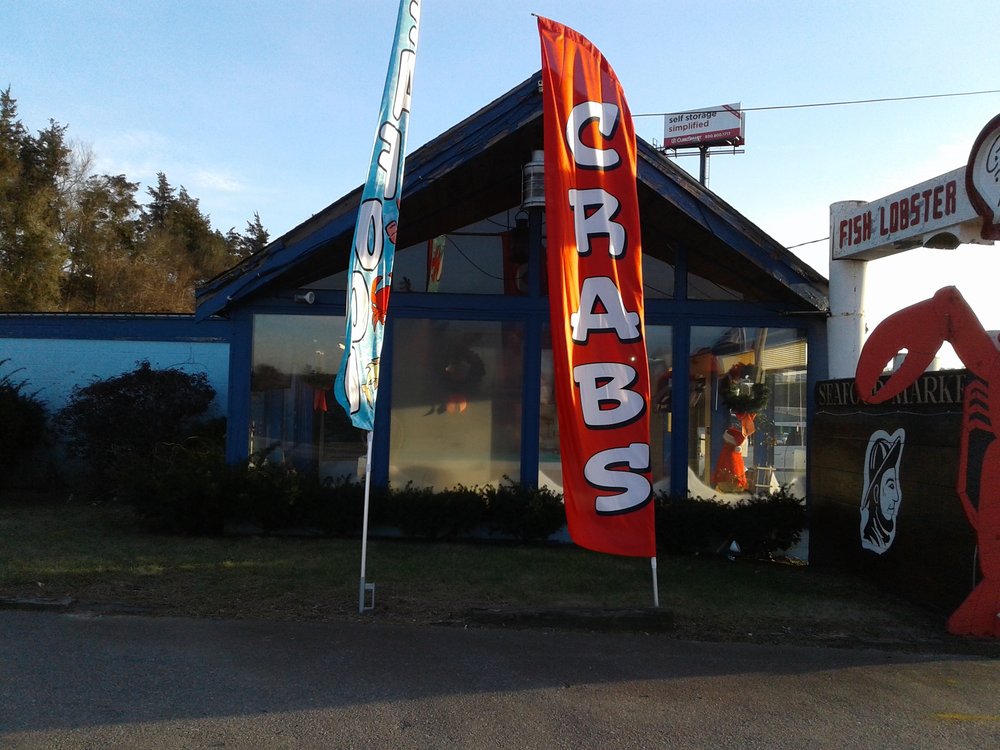 CAPTAIN FRANKS Updated September 2024 360 Hathaway Rd, New Bedford