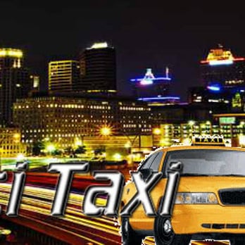 Welooti Taxi - Welooti web site banner - Taxis Near Me - West Chester, Ohio Welooti Taxi - Welooti web site banner - Taxis Near Me - West Chester, Ohio