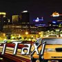 Photo of Welooti Taxi